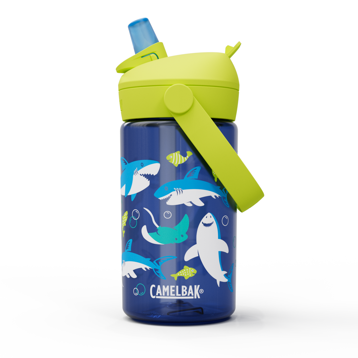 thrivetm-flip-straw-kids-14oz-bottle-with-tritantm-renew-s5 mhmf4qm151