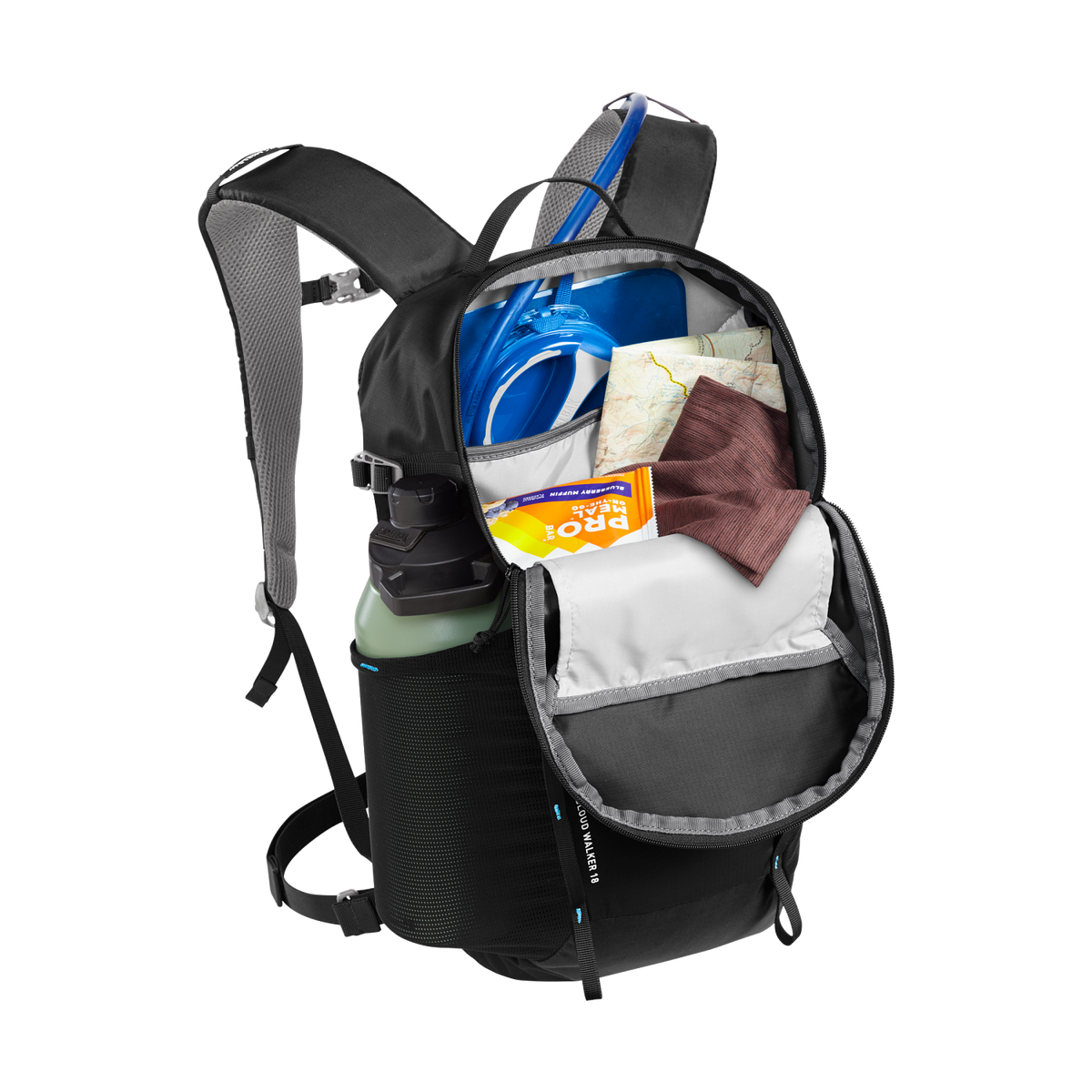 cloud-walkertm-18-hydration-pack-85-oz-o1 mipvdyhhop