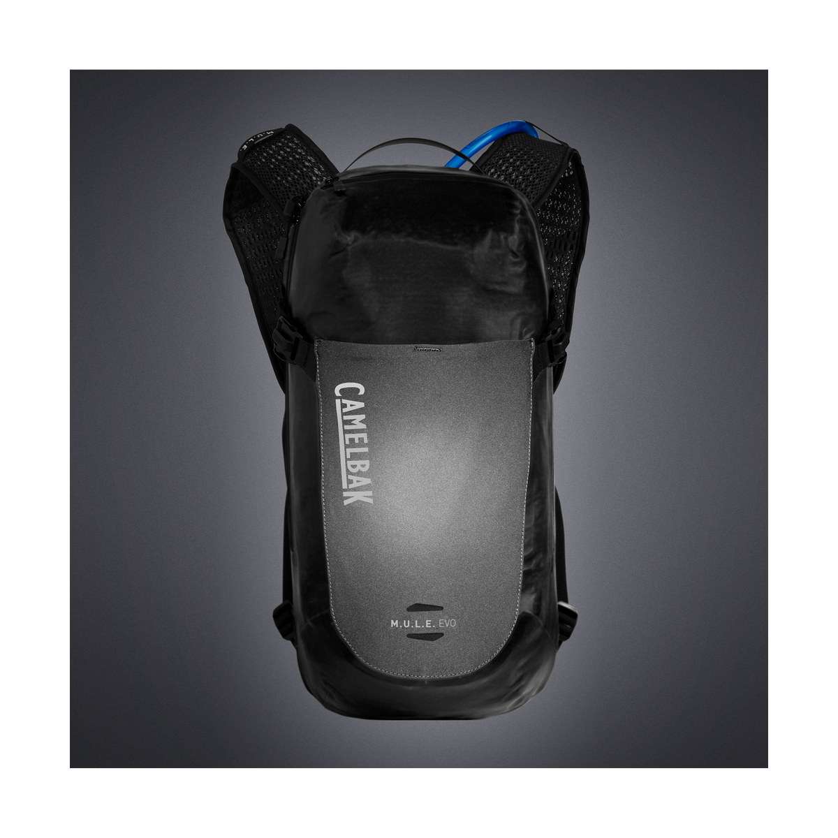m-u-l-e-evo-12-hydration-pack-100-oz-b8 miq5royun8