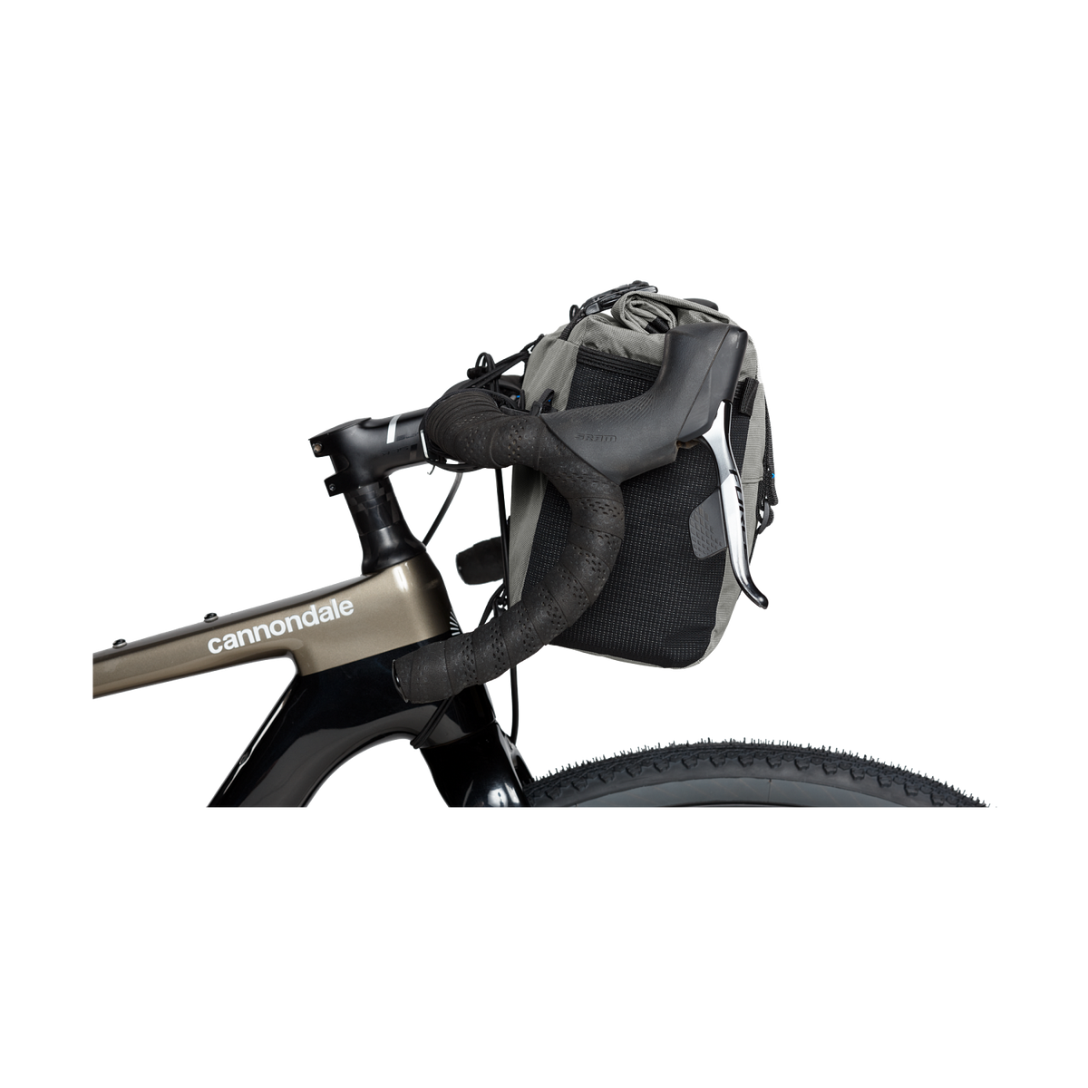 m-u-l-e-12-handlebar-pack-g4 mjhkm3n0st
