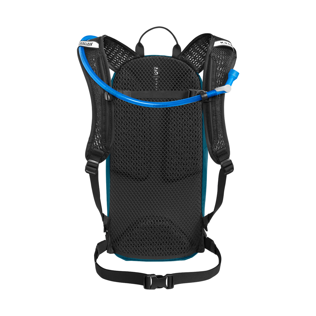 m-u-l-e-12-hydration-pack-100-oz-s8 mnj4u7uafx
