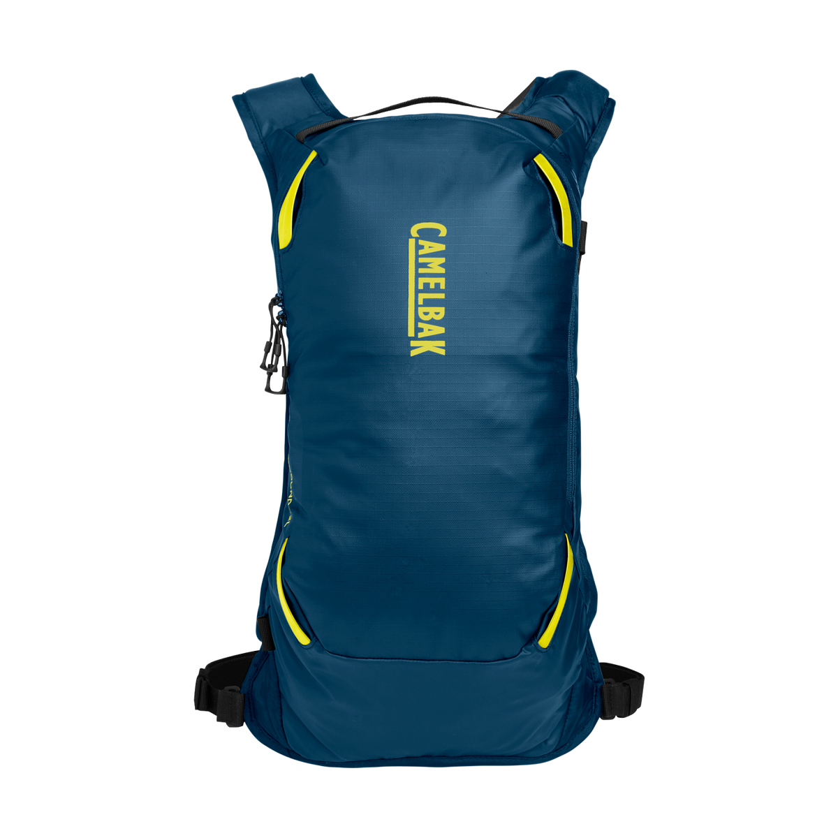 powderhound-tm-12-hydration-pack-u8 mo8p5rwrww