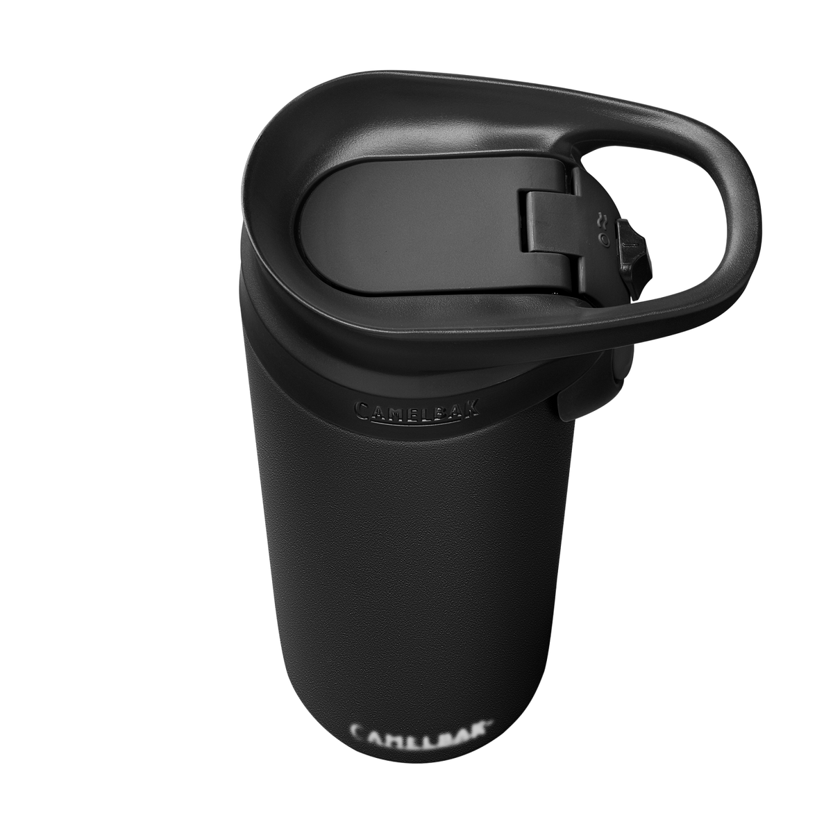 forge-flow-16-oz-travel-mug-insulated-stainless-steel-e5 mrcqrqpdcp