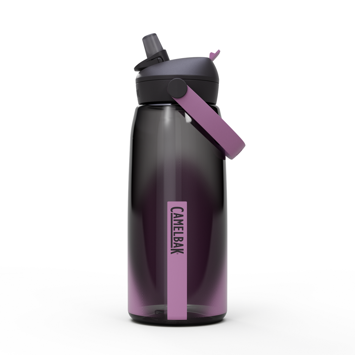 thrivetm-flip-straw-32oz-bottle-with-tritantm-renew-c6 mre05hebvy