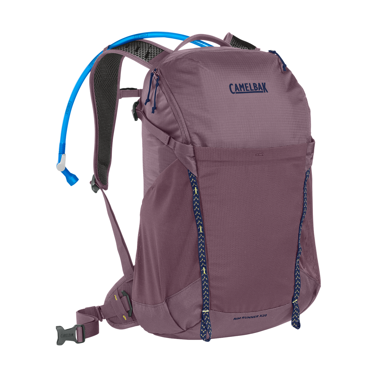 women-s-rim-runnertm-x20-hiking-hydration-pack-with-crux-1-5l-reservoir-f1 mtouquj3kt