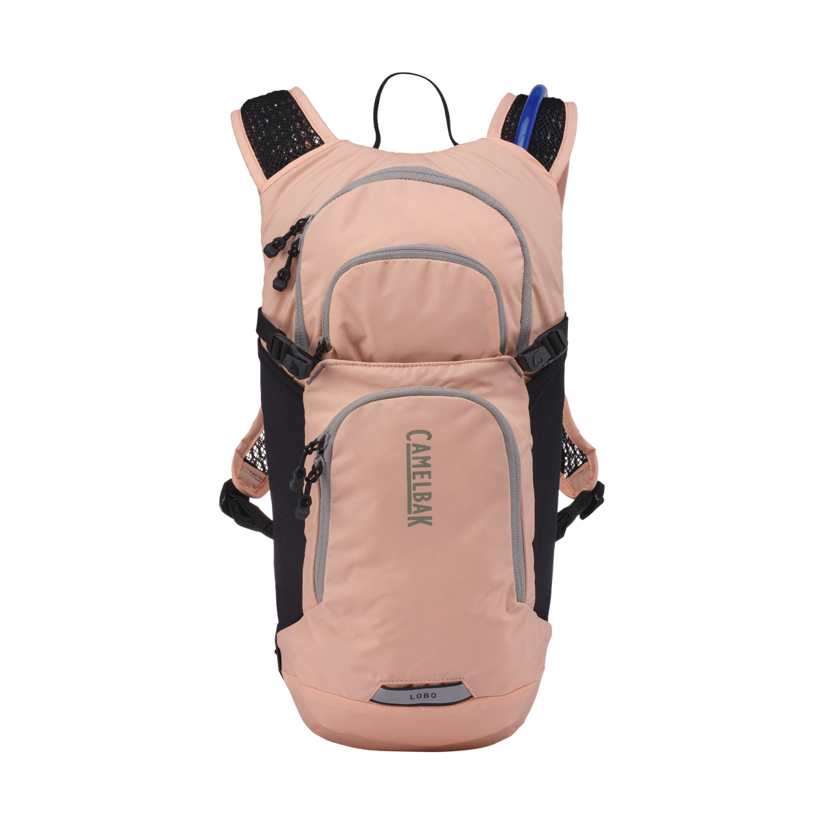 women-s-lobotm-9-hydration-pack-70-oz-f4 mwlluepvt8