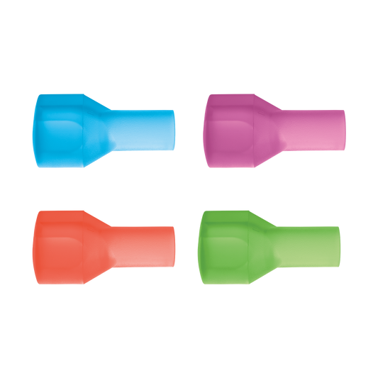 big-bite-valves-4pk-accs-x7 n6turk4fs8