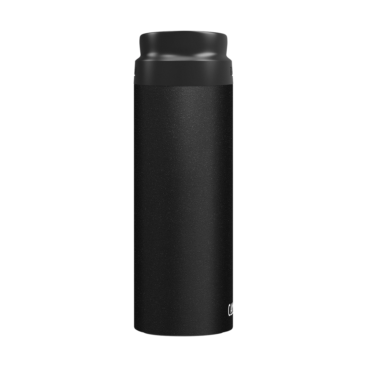 forge-flow-16-oz-travel-mug-insulated-stainless-steel-e5 n8hd5jylfy