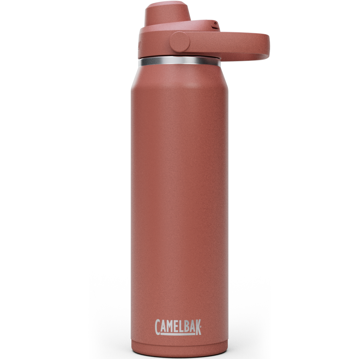 thrivetm-chug-32oz-bottle-insulated-stainless-steel-y4 naxdtmu9f0