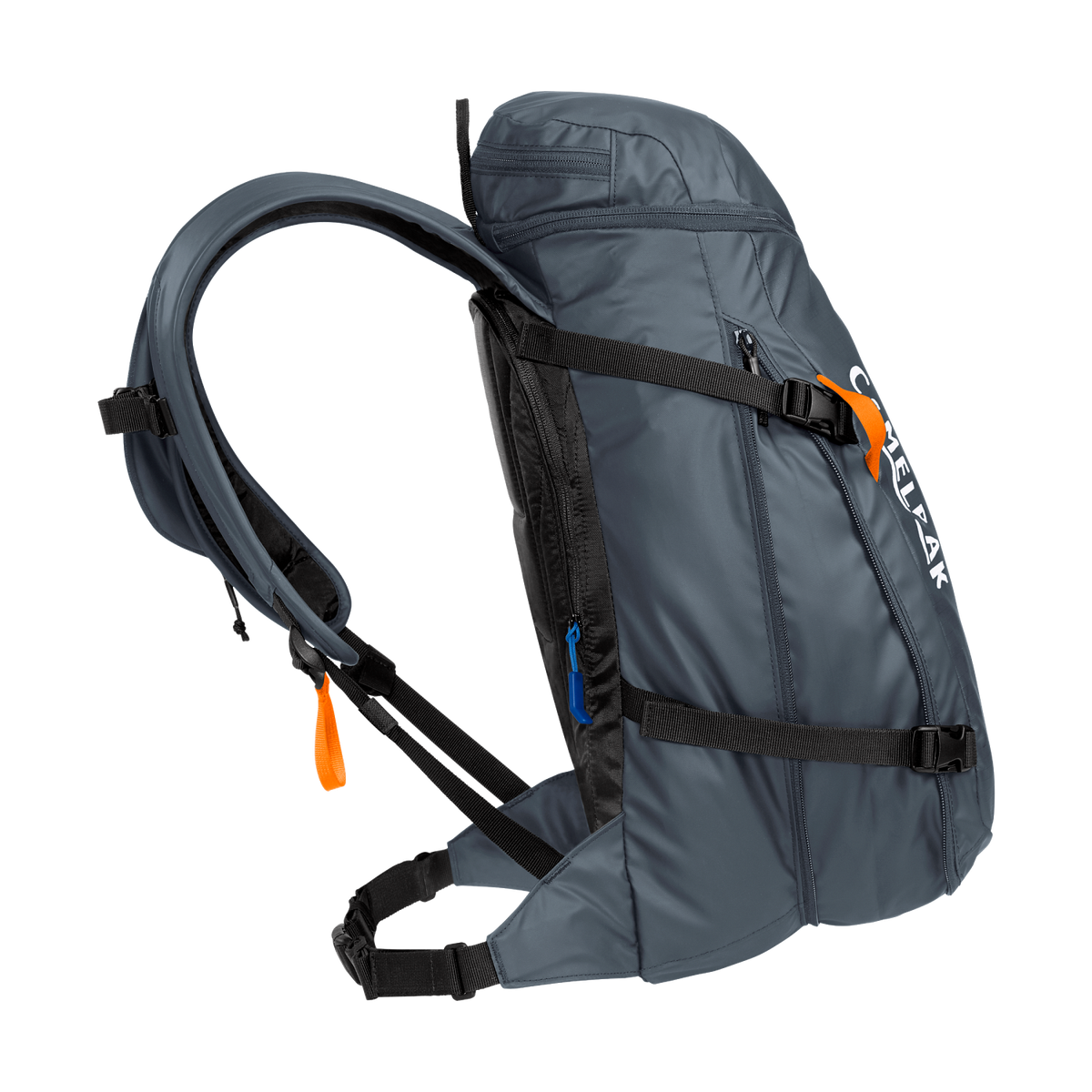 snoblasttm-22-hydration-pack-l4 nbitix47jg