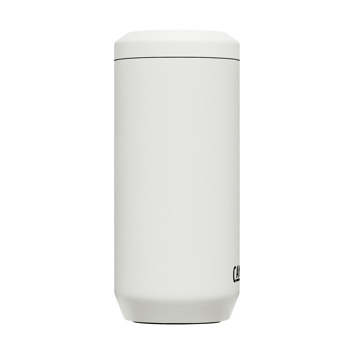 horizon-12oz-slim-can-cooler-mug-insulated-stainless-steel-g6 ney8ib5wrx