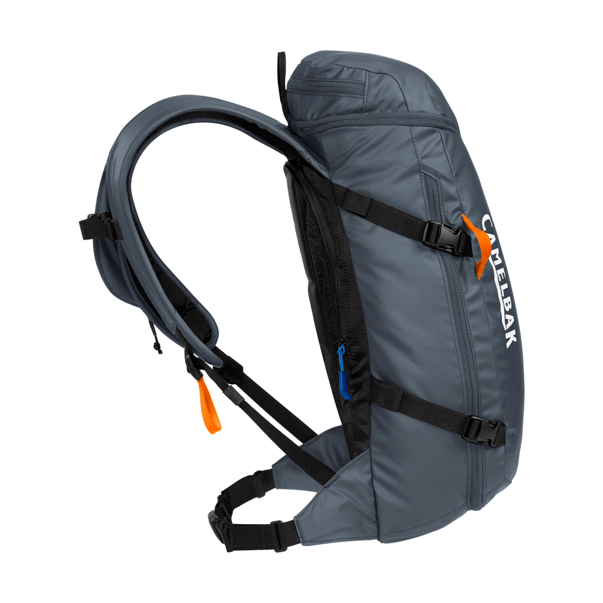 snoblasttm-22-hydration-pack-l4 nhfjc5ctft