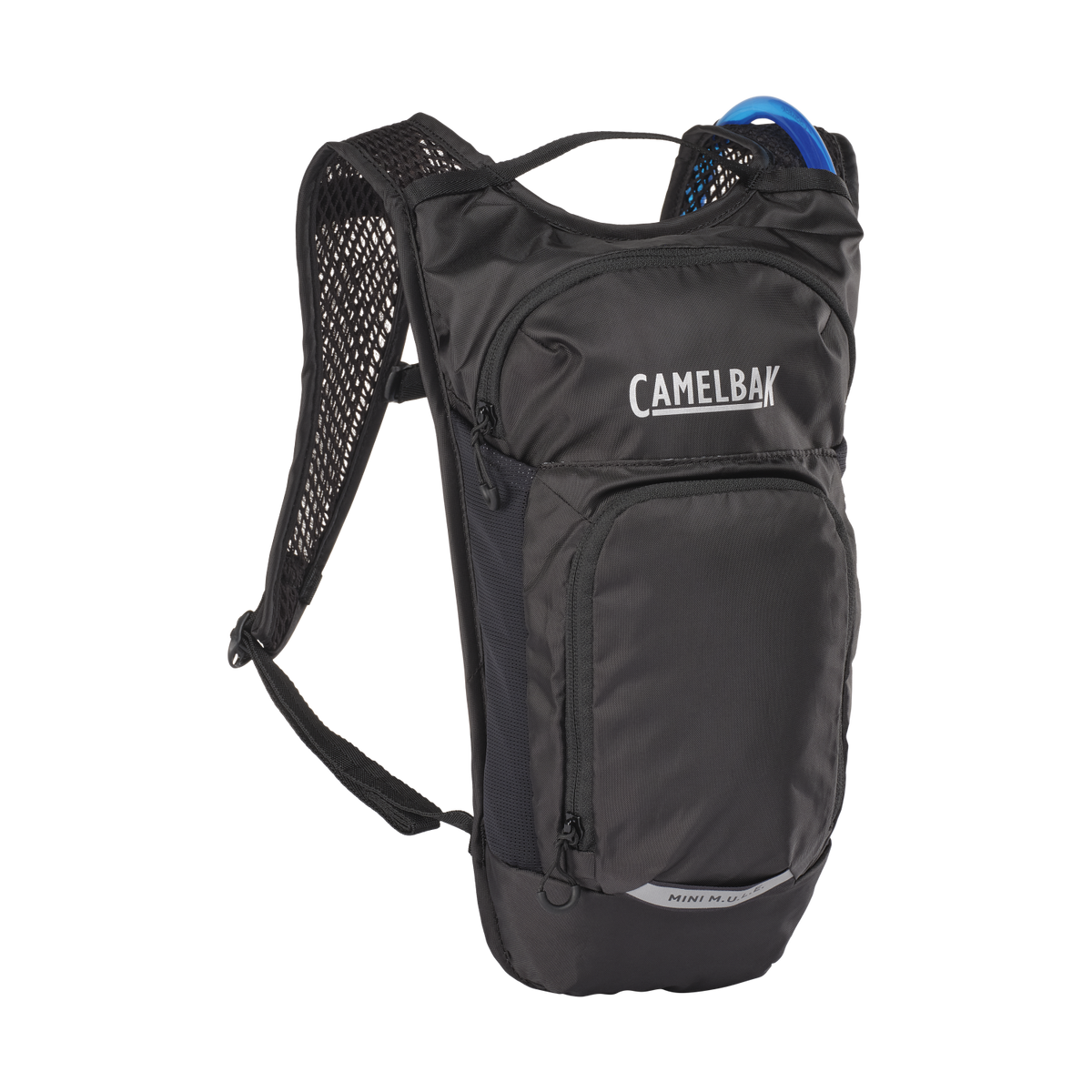 kids-mini-m-u-l-e-50oz-hydration-pack-with-crux-1-5l-reservoir-i5 ni89ckadai