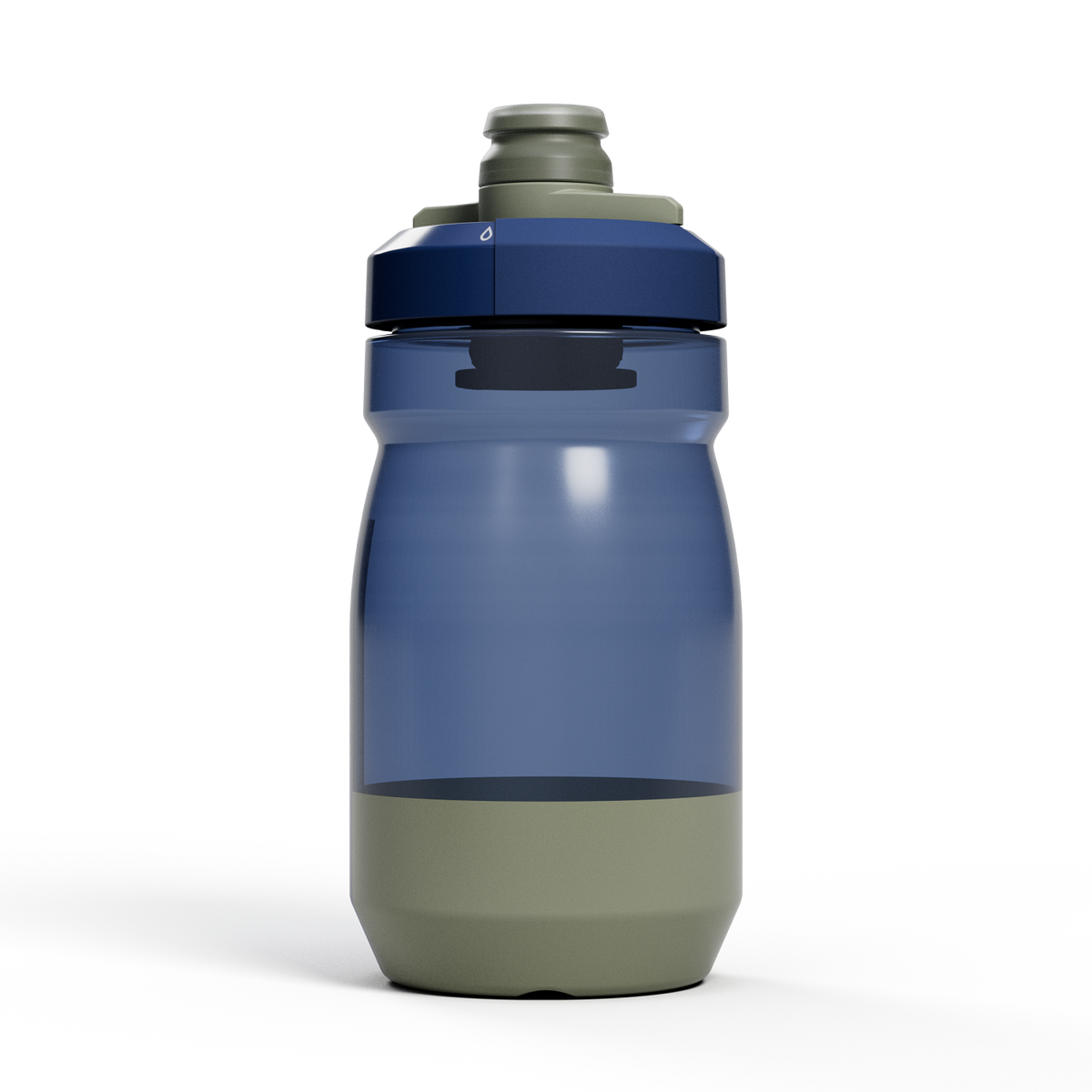 podium-15oz-bike-bottle-y2 nj3jbskknh