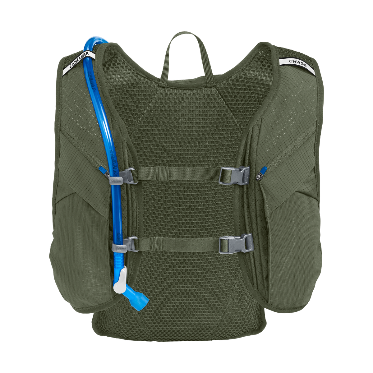 chasetm-adventure-8-hydration-vest-with-crux-2l-reservoir-p1 njdtpt3cy8