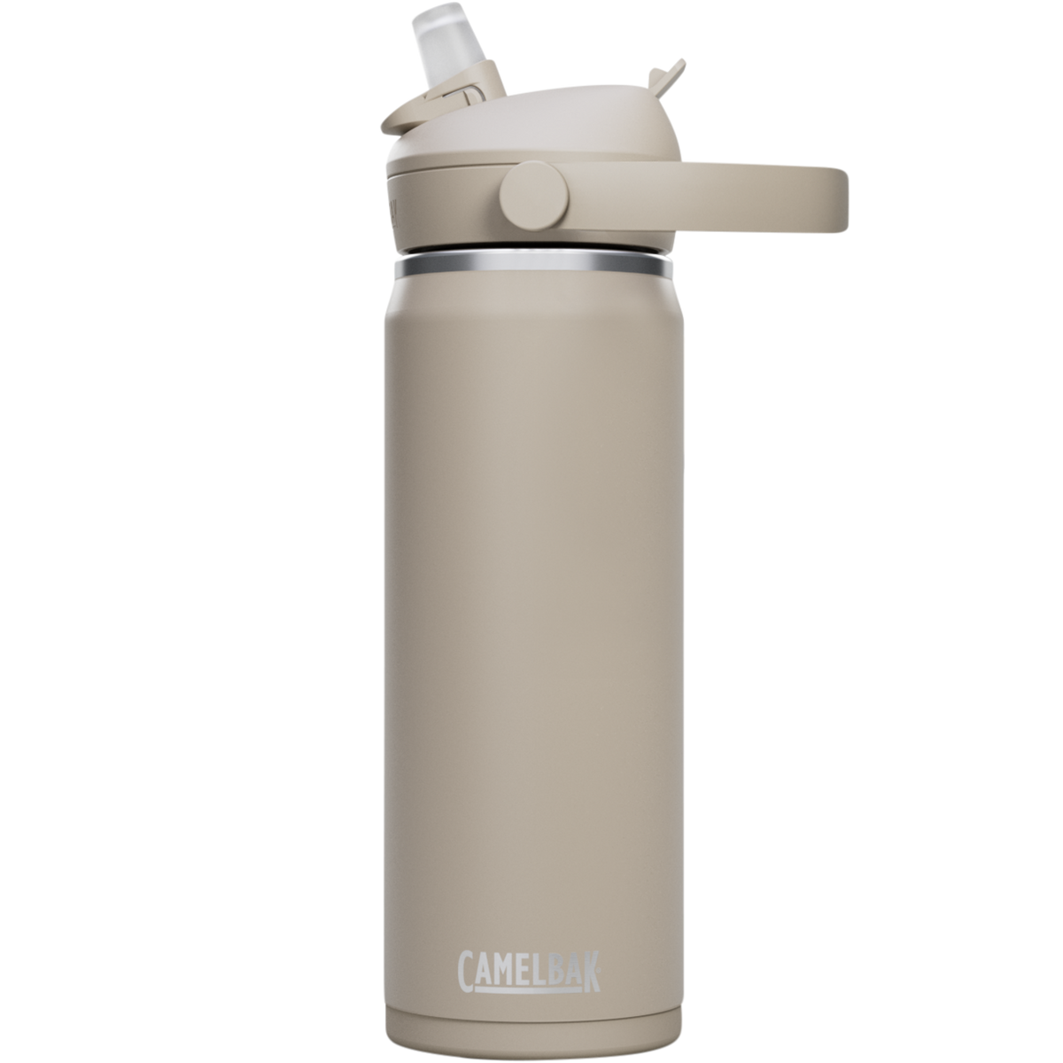 thrivetm-flip-straw-20oz-bottle-insulated-stainless-steel-r3 nju4ychbd7