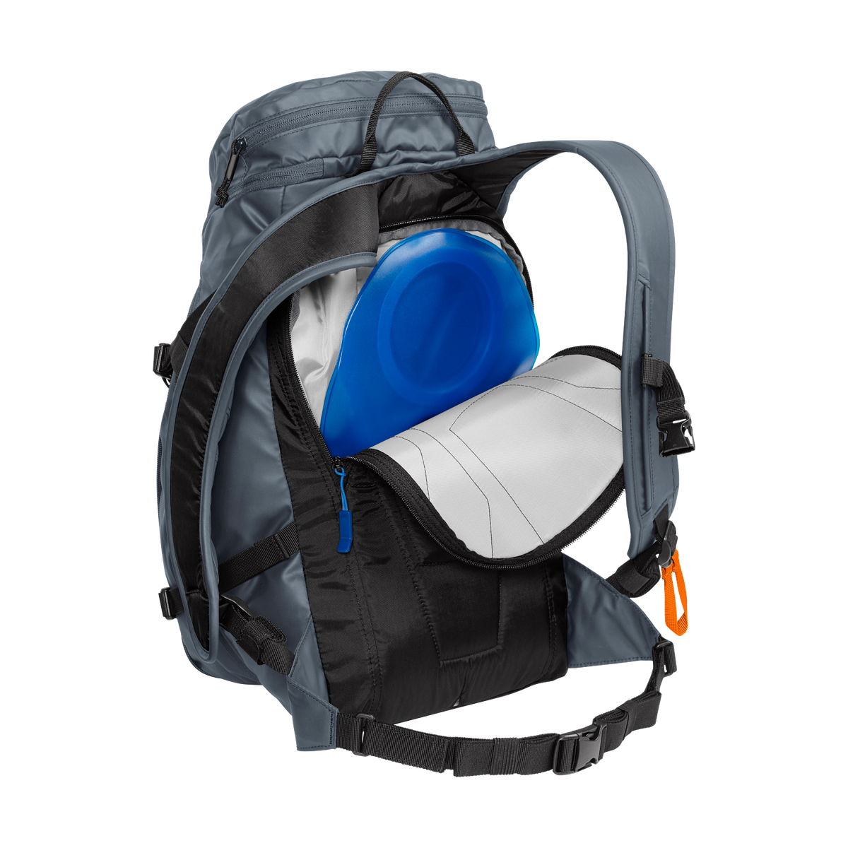 snoblasttm-22-hydration-pack-l4 nkjwcnjsvd