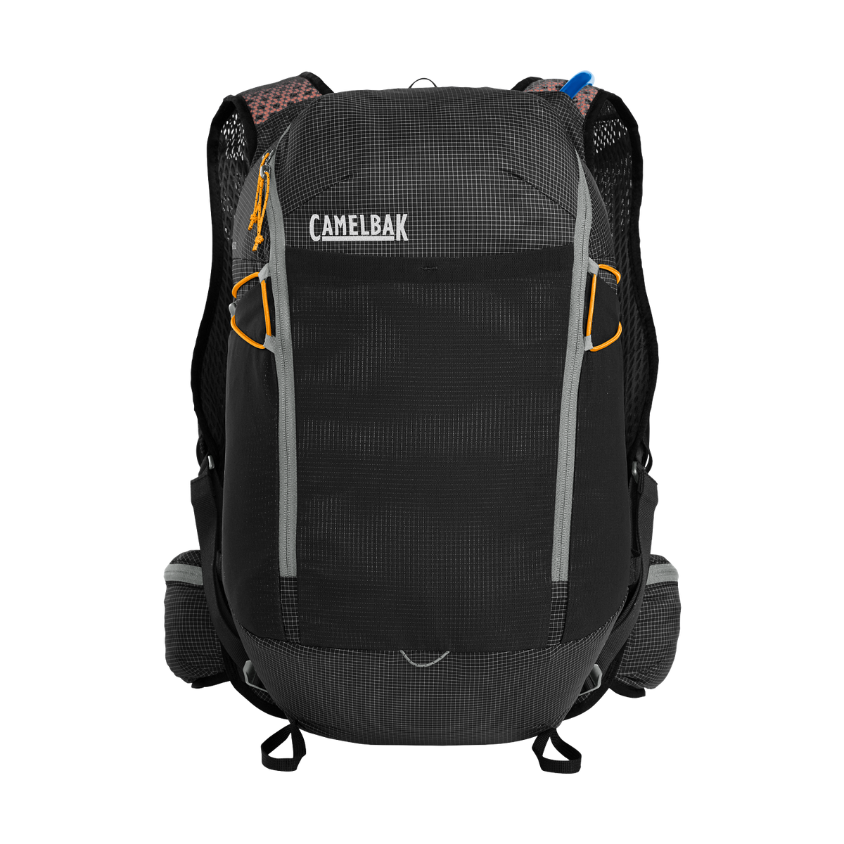 octanetm-22-hydration-hiking-pack-with-fusiontm-2l-reservoir-p4 nsispmf84k