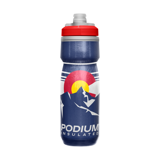 podium-chilltm-21oz-water-bottle-destination-series-ii-limited-edition-a5 nskz8nbubf