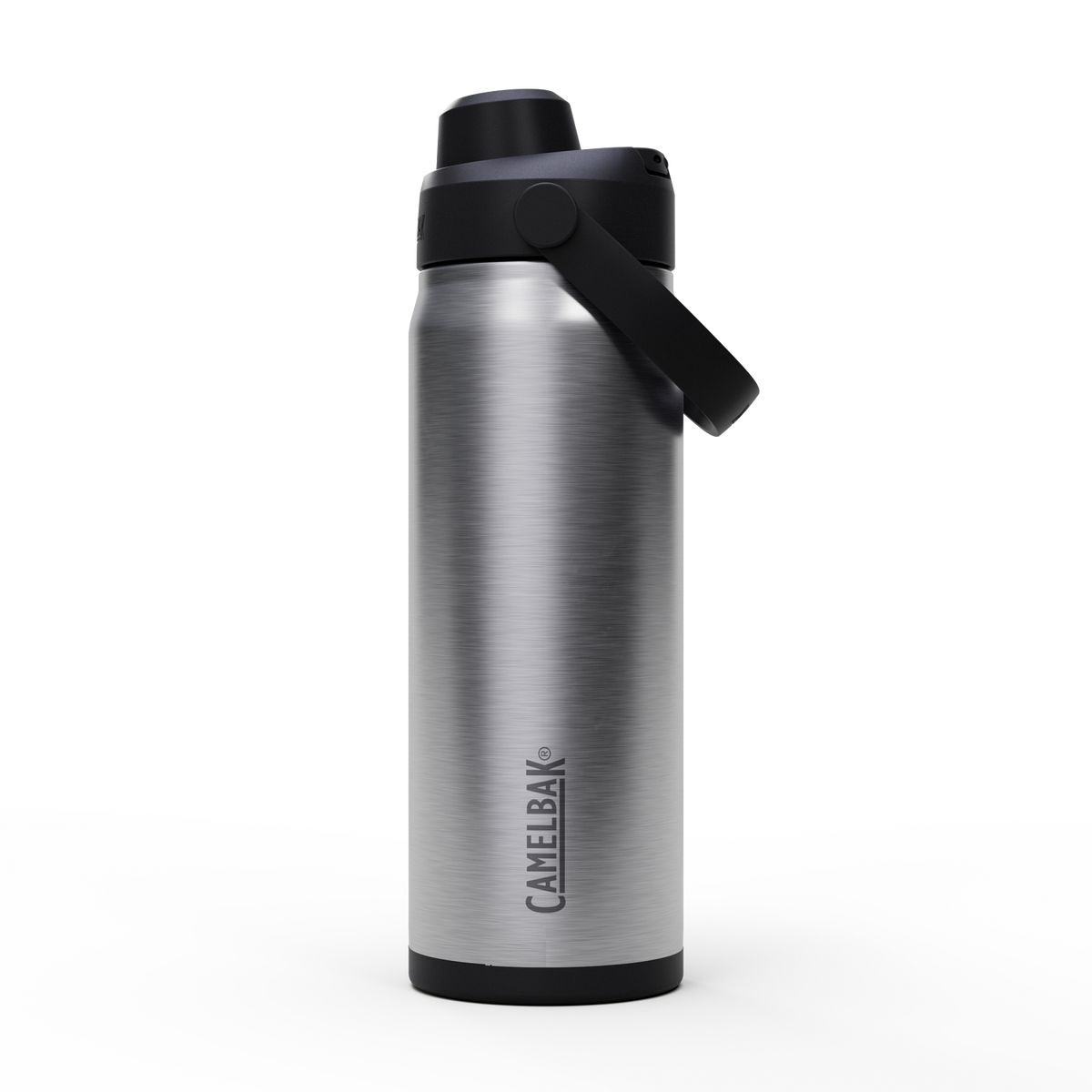 thrivetm-chug-20oz-bottle-insulated-stainless-steel-h9 nxs6nd8tkt