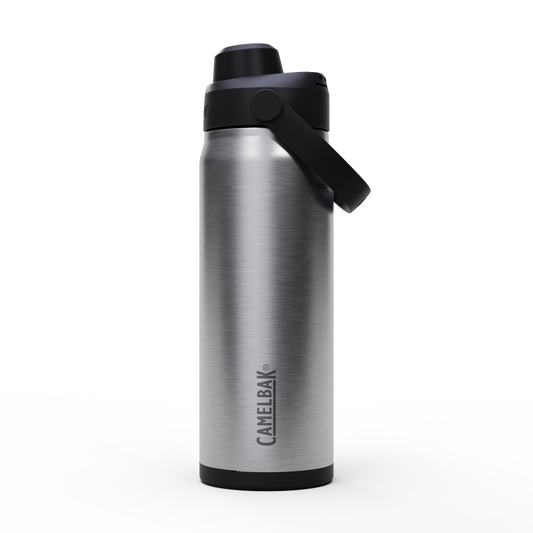 thrivetm-chug-20oz-bottle-insulated-stainless-steel-h9 nxs6nd8tkt