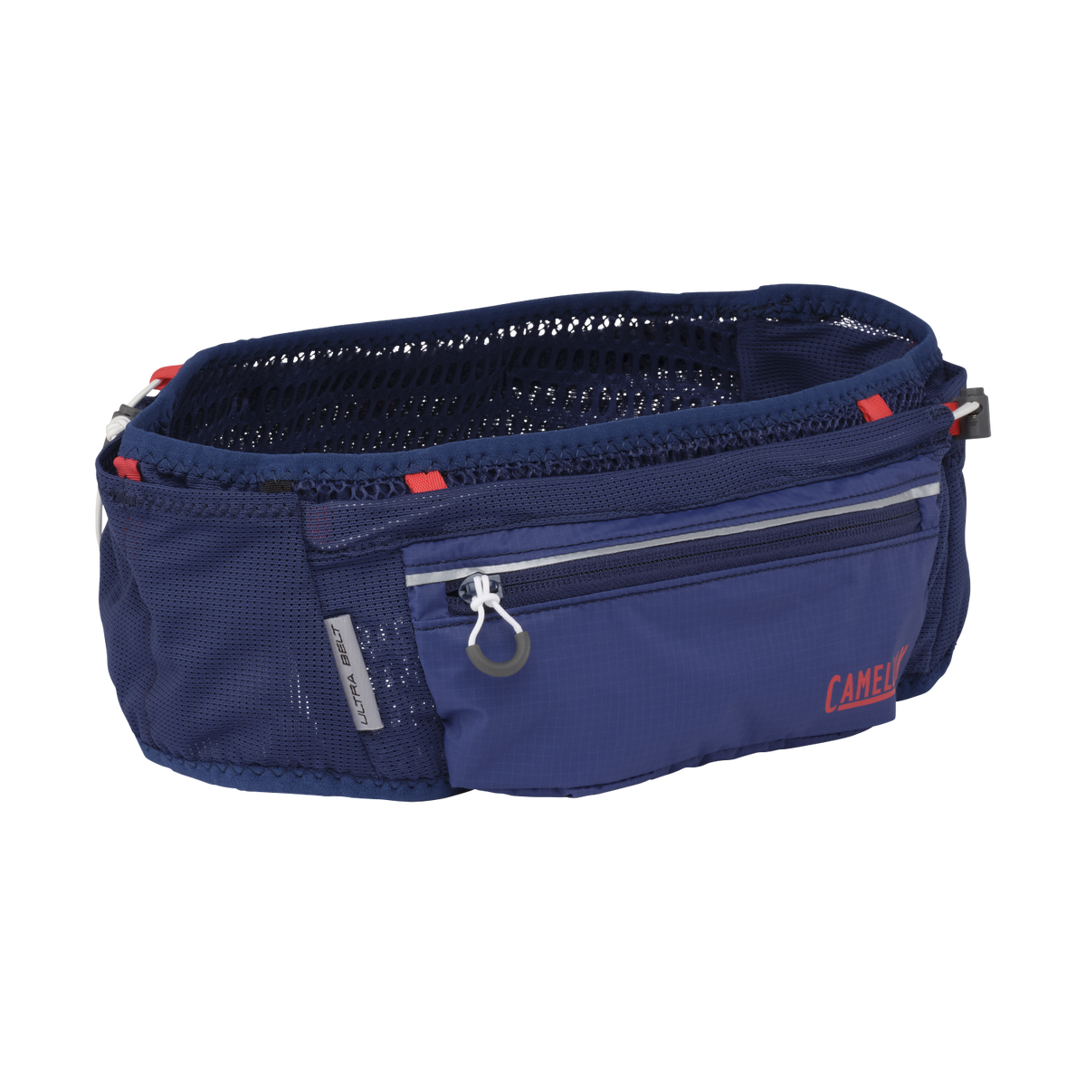 ultratm-belt-17oz-t1 nz0w9buhi1