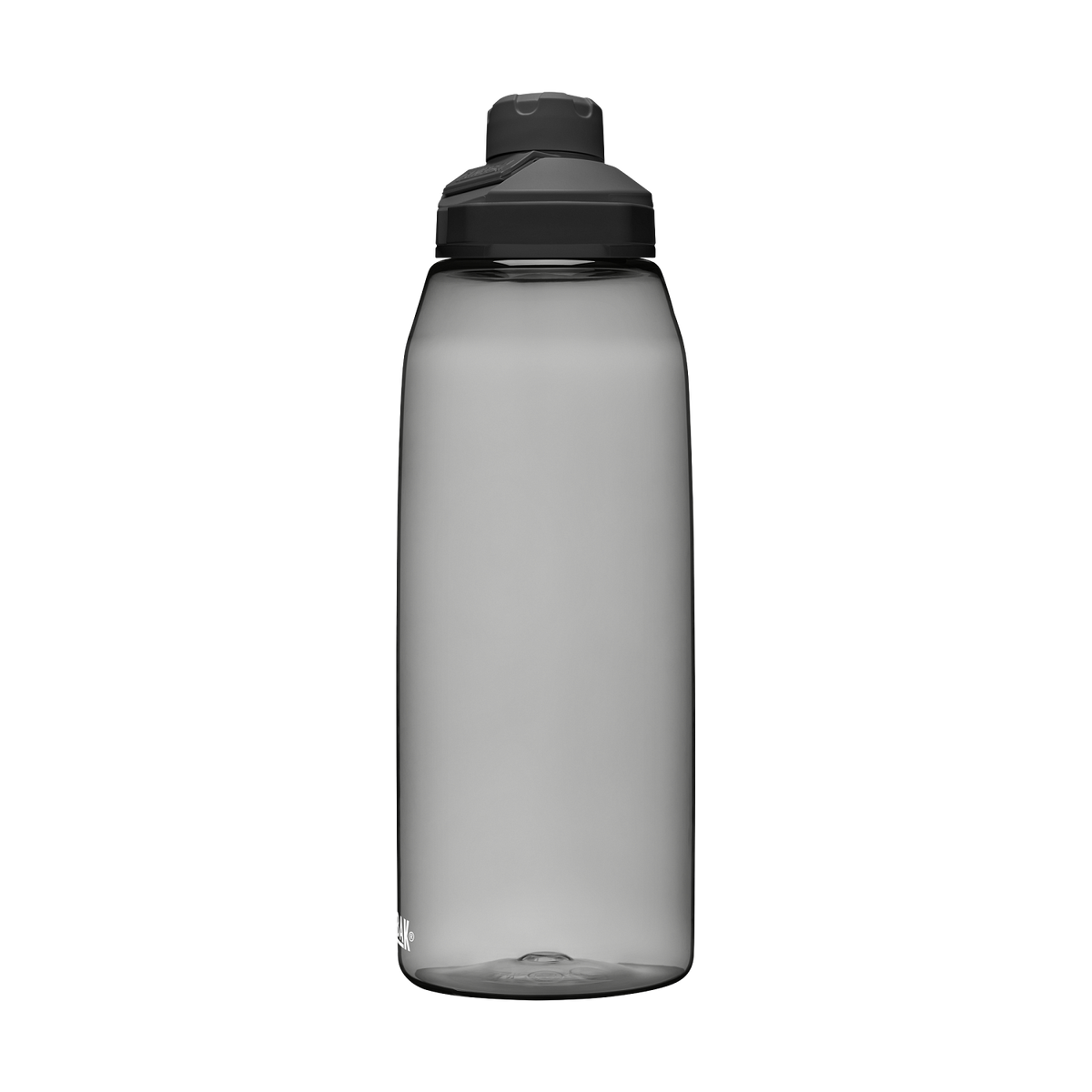 chute-mag-50oz-bottle-with-tritantm-renew-b0 o2kdvvq0ke