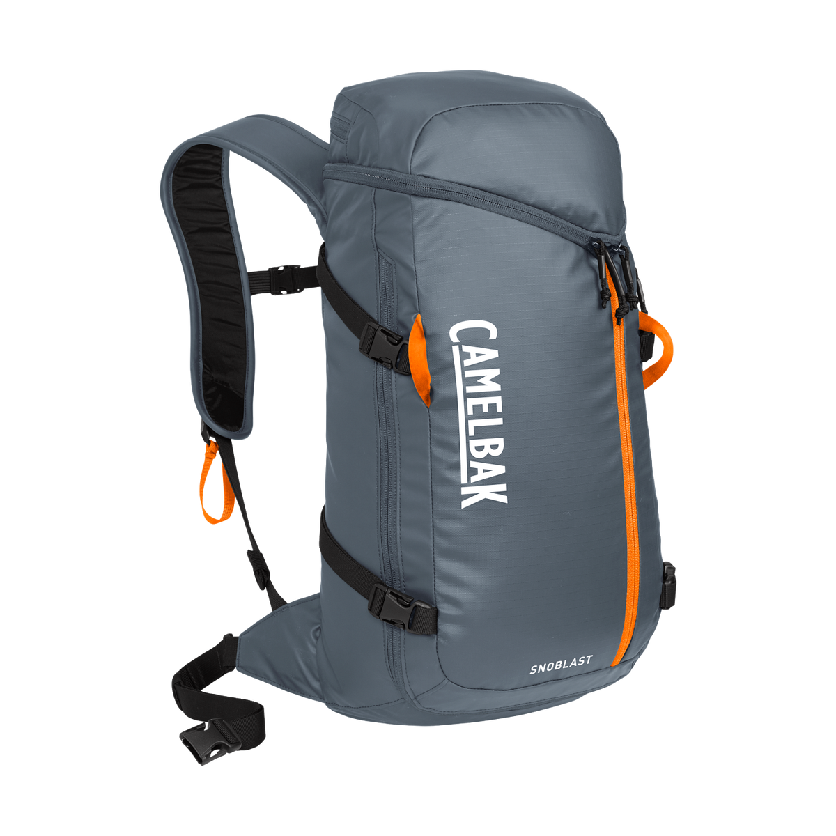 snoblasttm-22-hydration-pack-l4 o9mchj5hlo