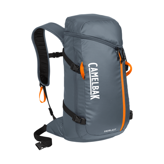 snoblasttm-22-hydration-pack-l4 o9mchj5hlo
