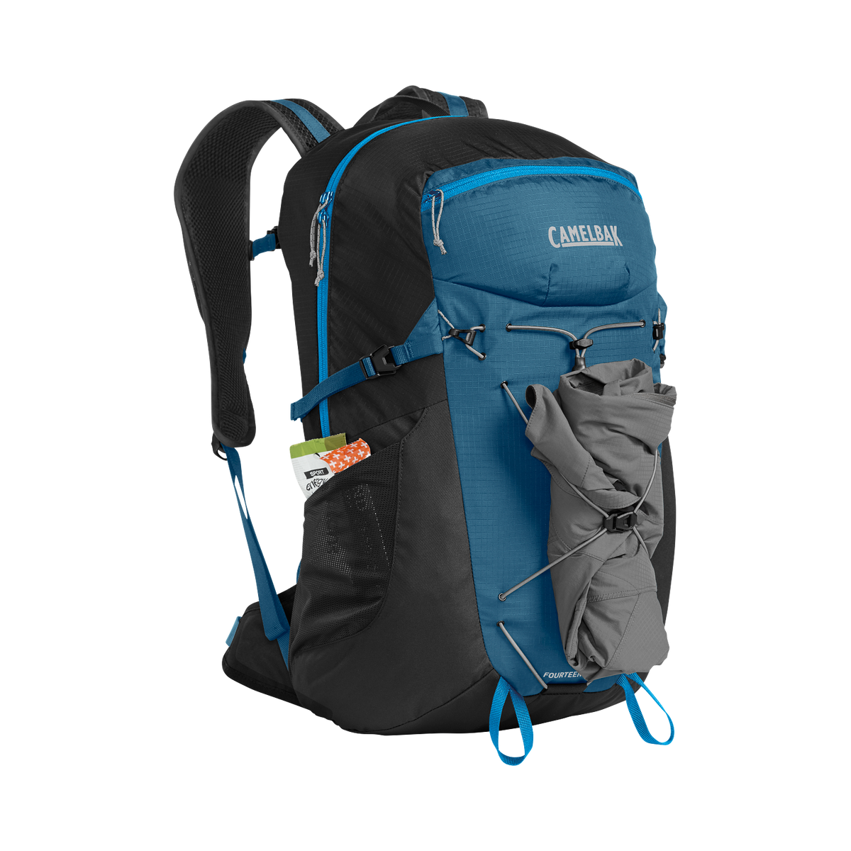 fourteenertm-26-hydration-hiking-pack-with-crux-3l-reservoir-p1 odreqmhtxa