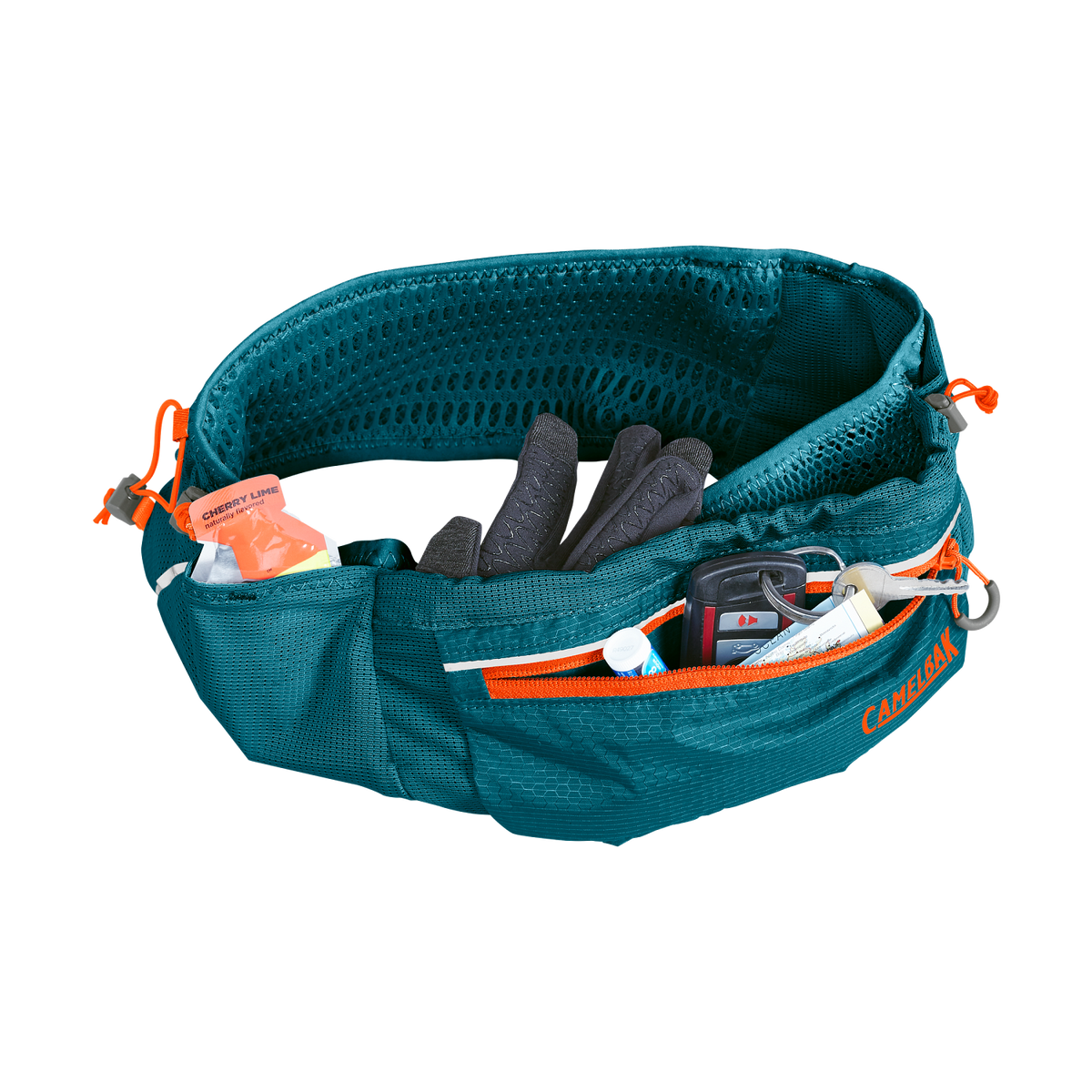 ultratm-belt-17oz-t1 ofgizv3fhi