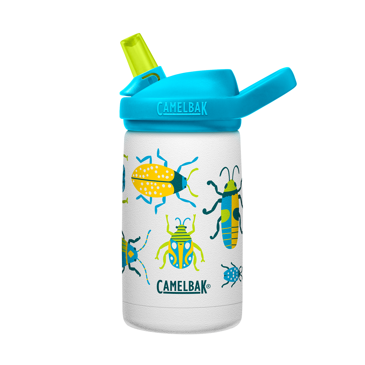 eddy-kids-12-oz-bottle-insulated-stainless-steel-g9 oflmu2zymg