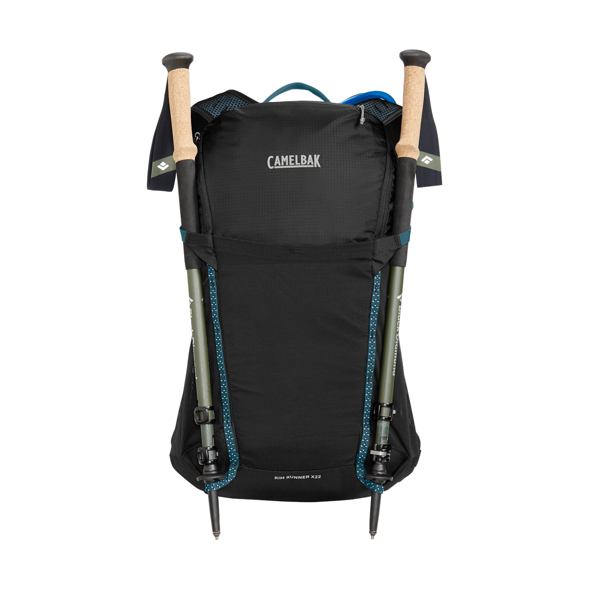 rim-runnertm-x22-hiking-hydration-pack-with-crux-1-5l-reservoir-q3 oieyynlibm
