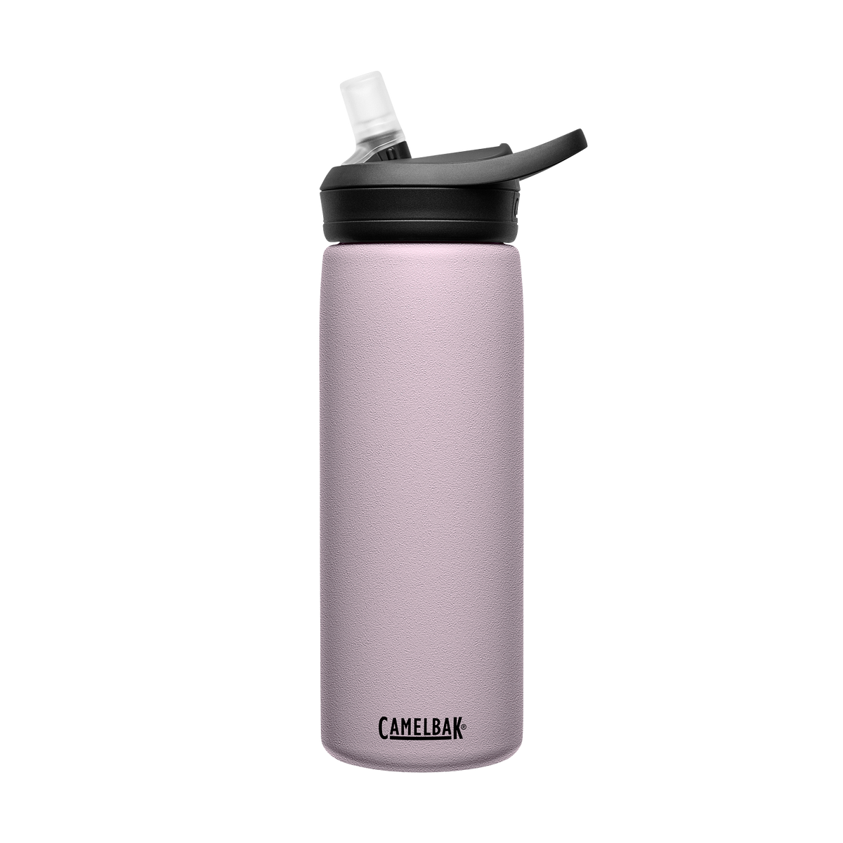eddy-20-oz-water-bottle-insulated-stainless-steel-k9 onbo05jzde