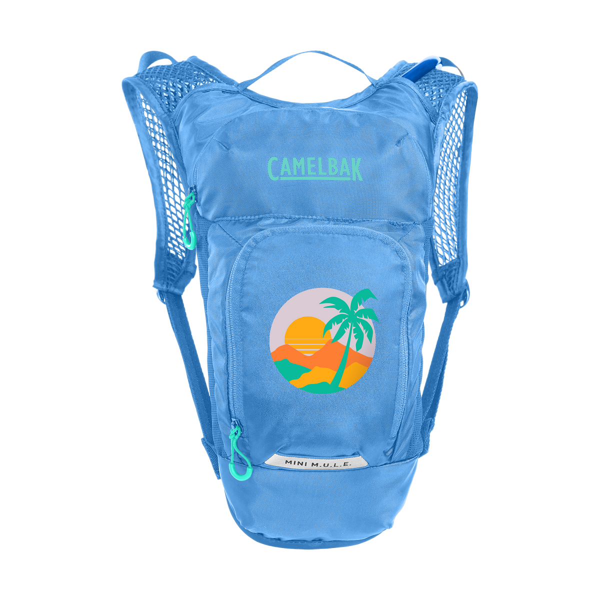 kids-mini-m-u-l-e-50oz-hydration-pack-with-crux-1-5l-reservoir-i5 onxmhsdkh9