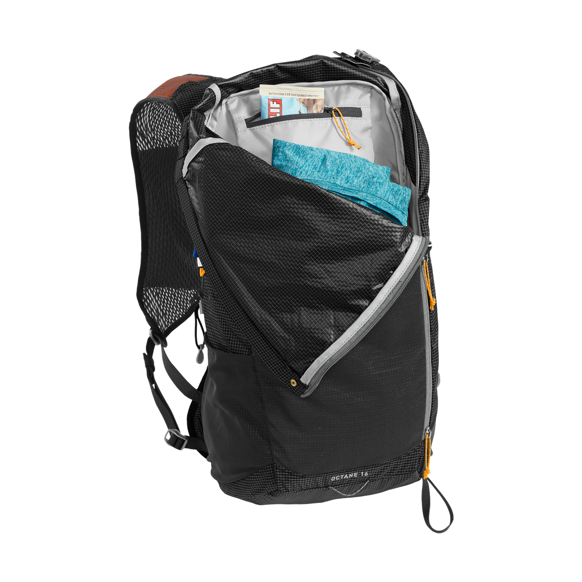 octanetm-16-hydration-hiking-pack-with-fusiontm-2l-reservoir-i7 opavg6d4vw