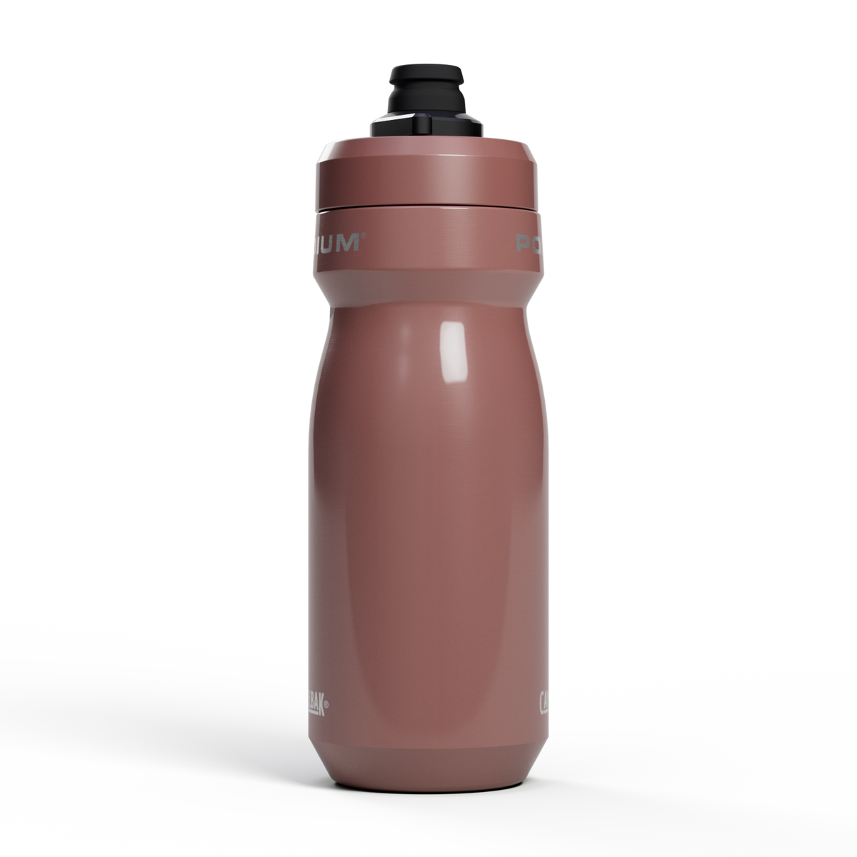 podium-steel-18oz-bike-bottle-q1 oq3xey1wdr