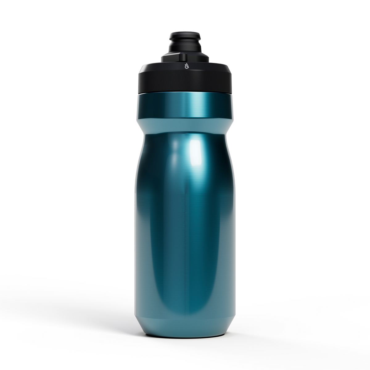 podium-titanium-18oz-bike-bottle-e4 oqycujzyda