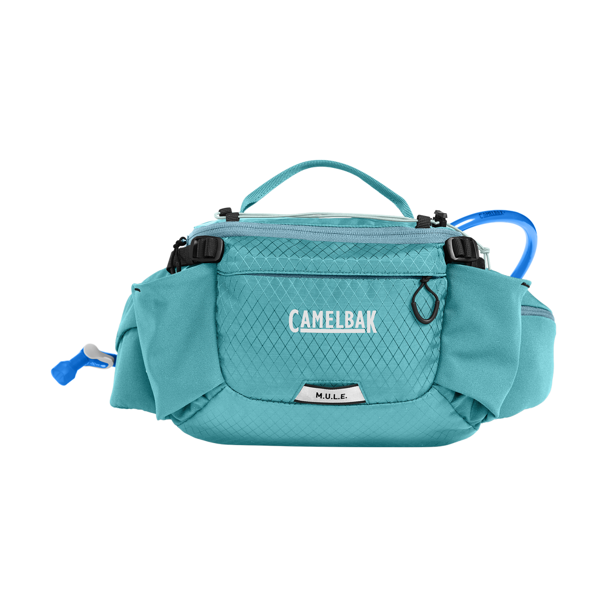 m-u-l-e-5-waist-pack-with-crux-1-5l-lumbar-reservoir-x4 osyfpu6wuw