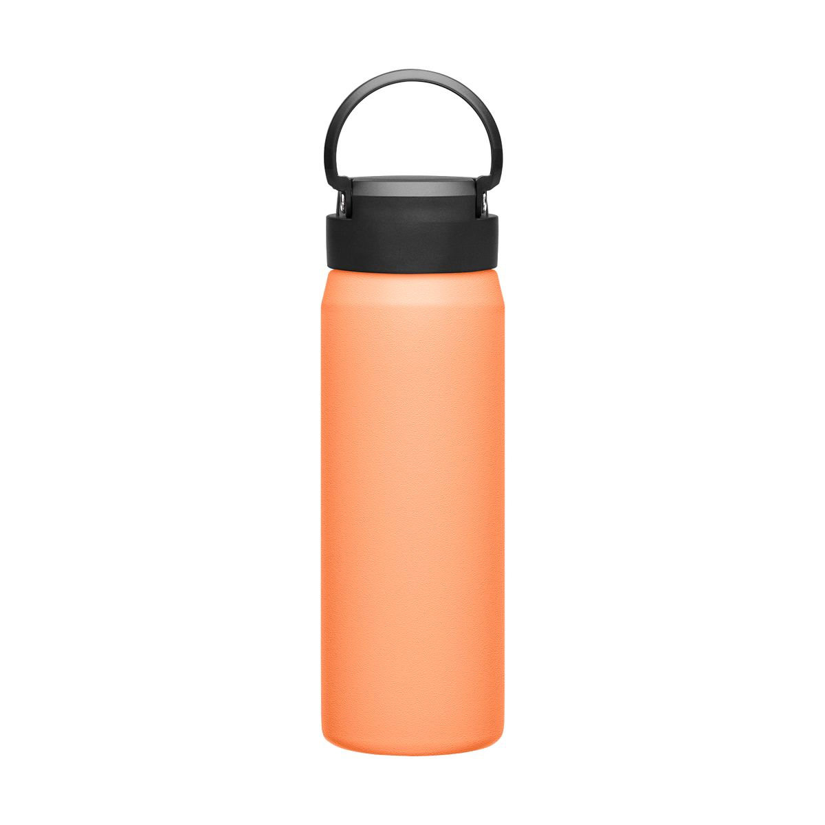 fit-cap-25oz-water-bottle-insulated-stainless-steel-q6 otfmisvj2v