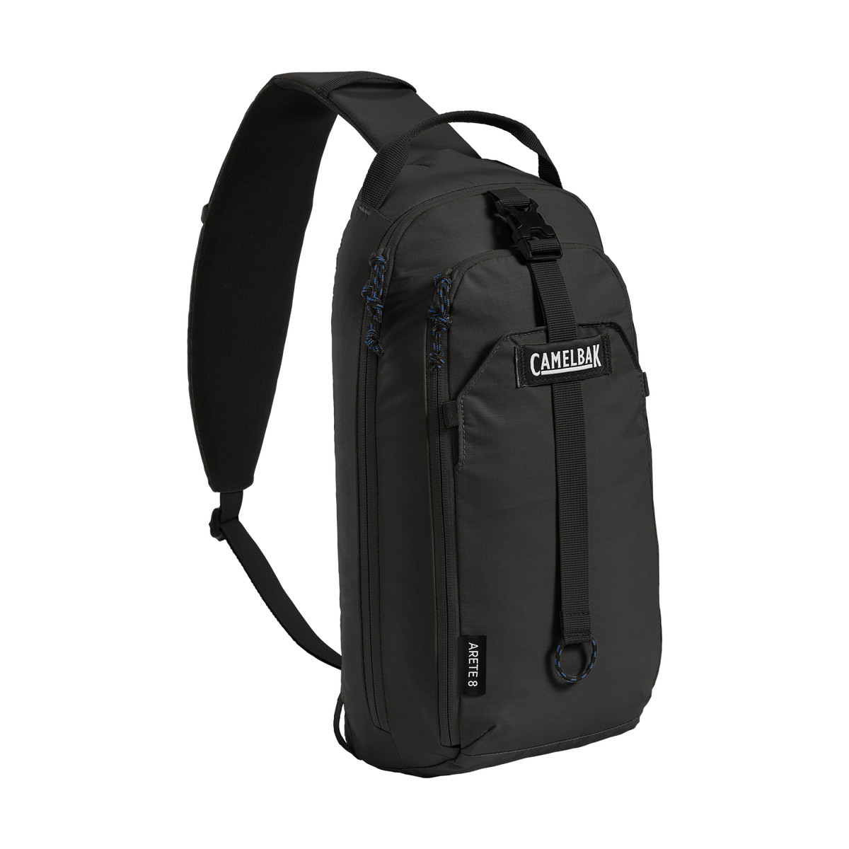 aretetm-sling-8-0-6l-k5 otuemh1d6r