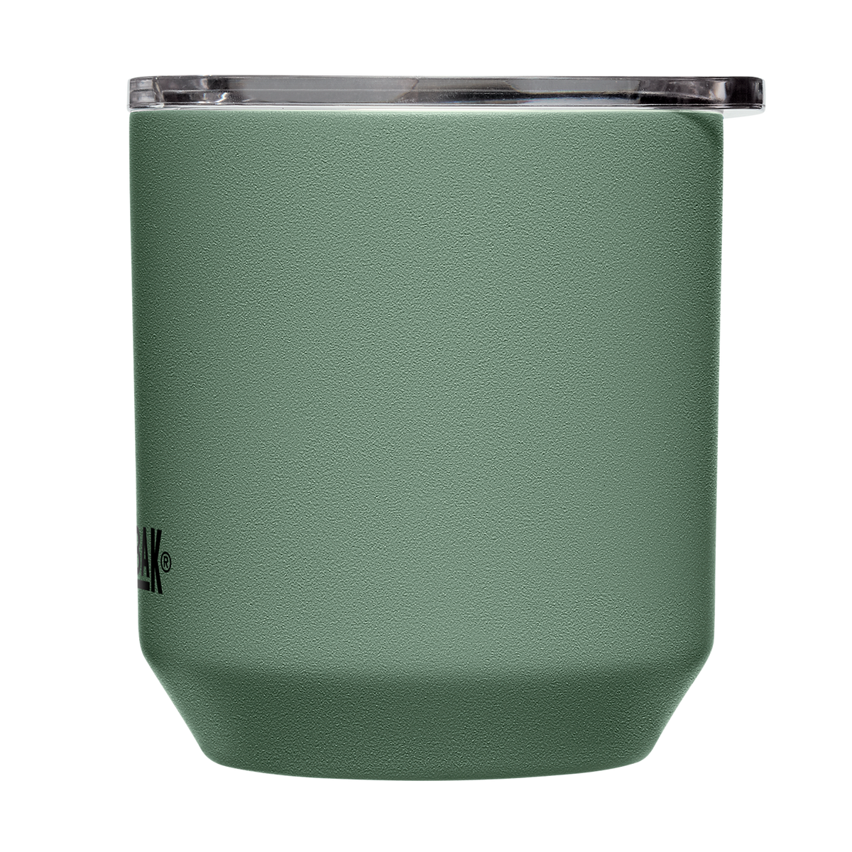horizon-10-oz-rocks-tumbler-insulated-stainless-steel-n3 ou3fgzcx9g