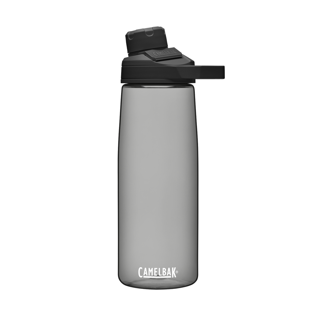 chute-mag-25oz-bottle-with-tritantm-renew-n0 ouq5ht5pqx