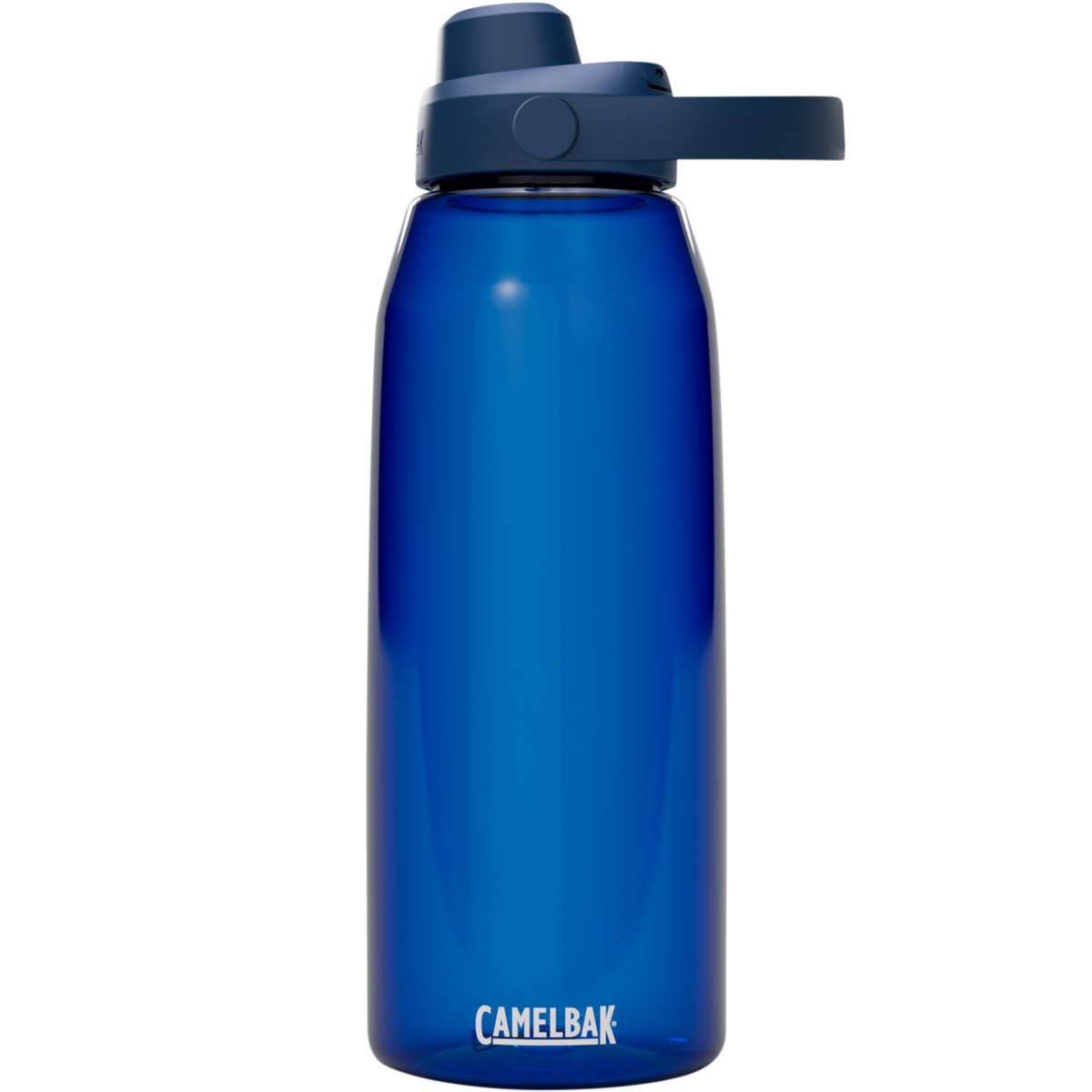 thrivetm-chug-50oz-bottle-with-tritantm-renew-o1 owa2slokjm