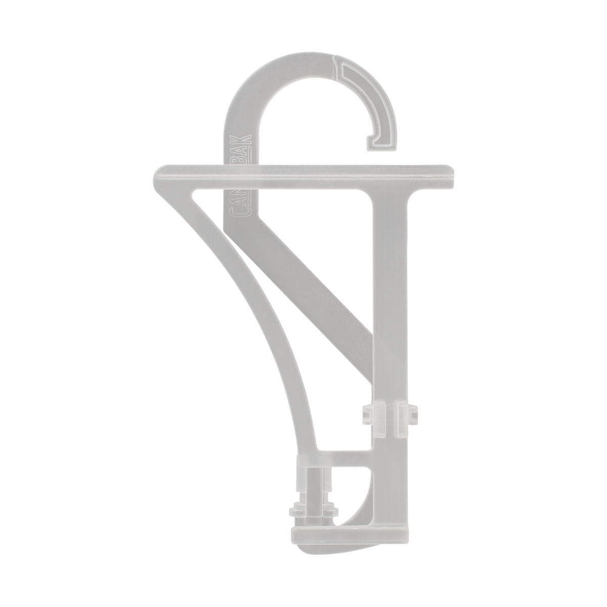 reservoir-dryer-d3 oy4rsvthvn