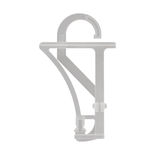 reservoir-dryer-d3 oy4rsvthvn