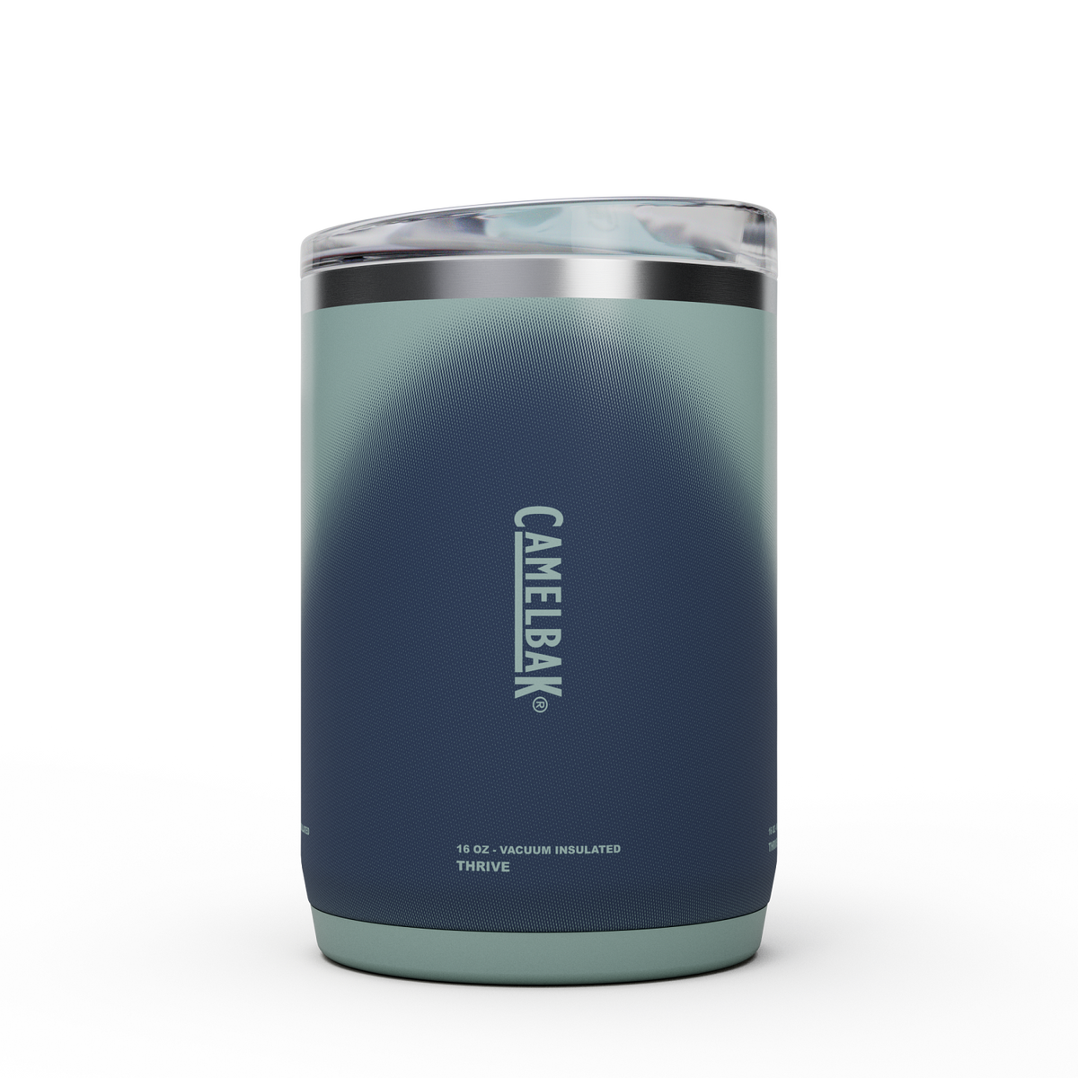 thrivetm-16-oz-mug-insulated-stainless-steel-m9 oyo9hzoqga