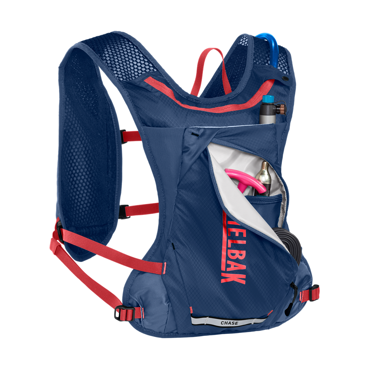 chasetm-race-4-hydration-vest-with-crux-1-5l-reservoir-r9 p6k9qfjd0t