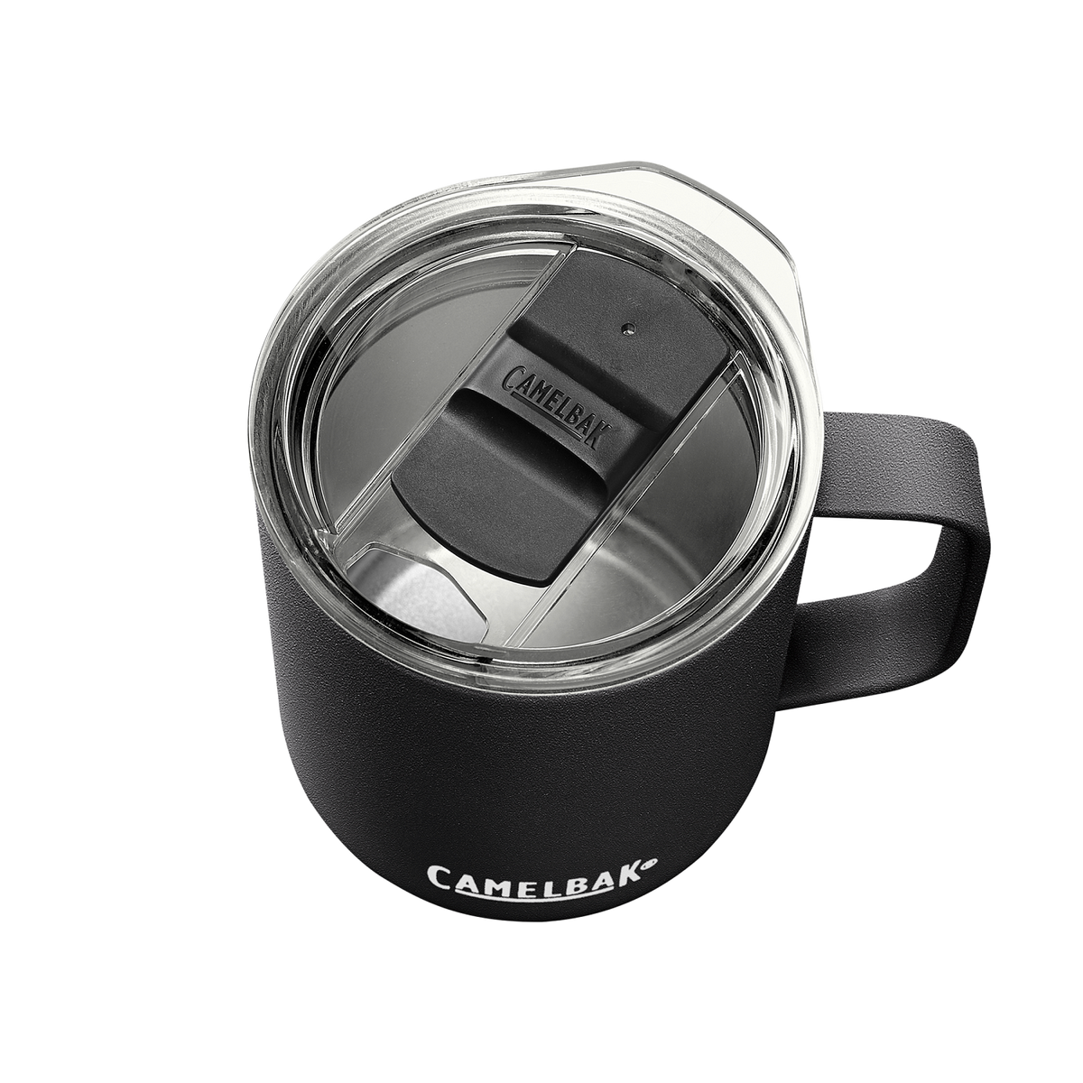 horizon-12-oz-camp-mug-insulated-stainless-steel-n0 p8grqw5qmj