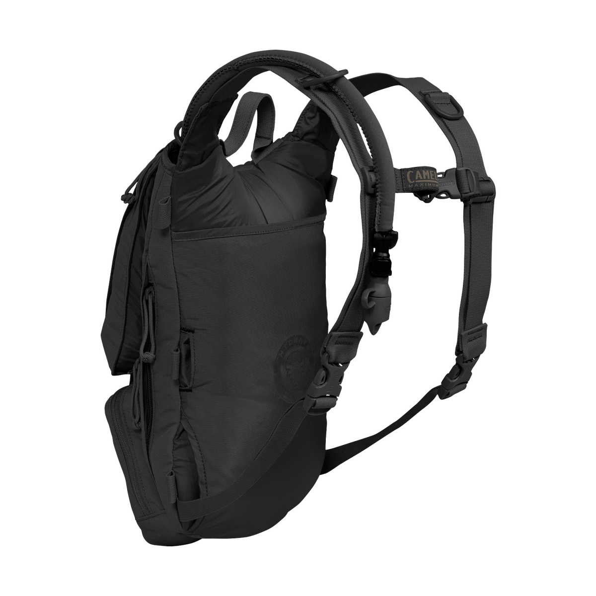 ambushtm-100oz-mil-spec-crux-u4 pbctjtimaw